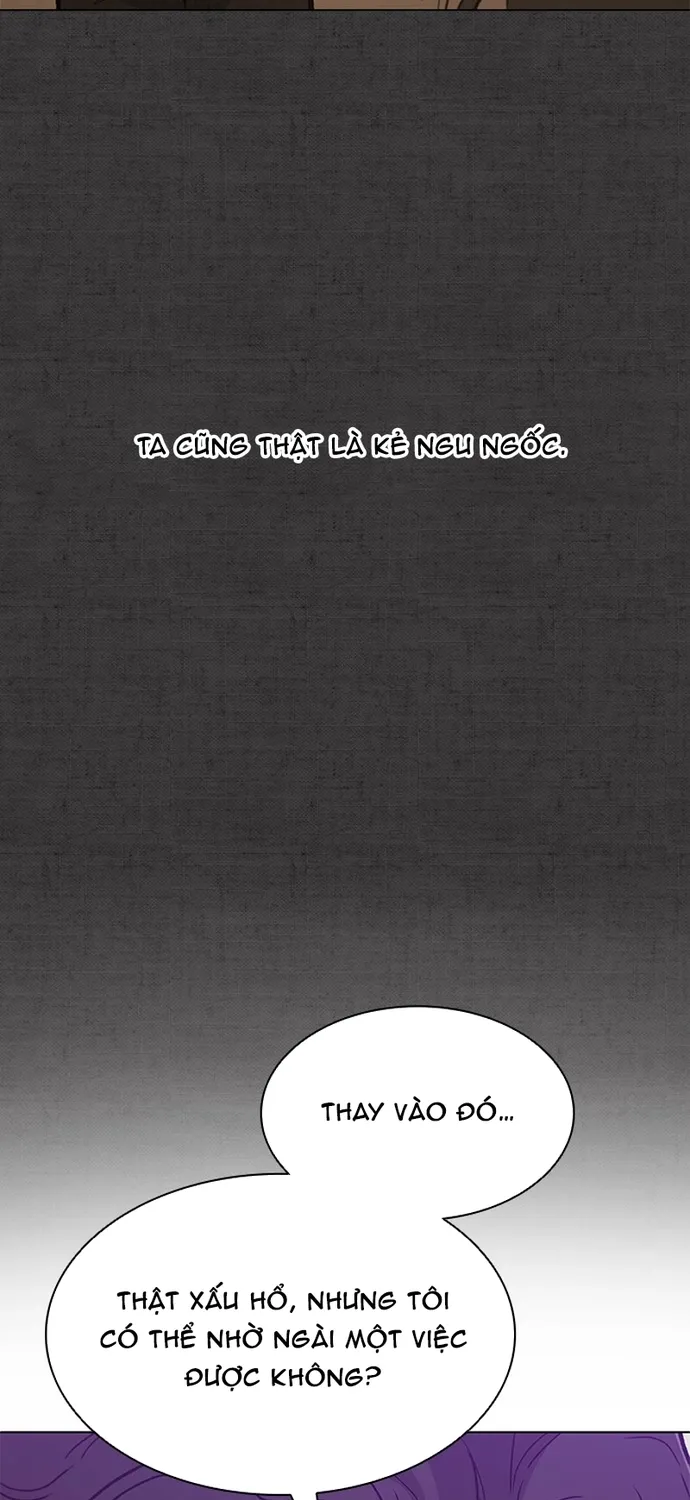 Con Đường Của Võ Giả Chap 266 - Next Chap 267