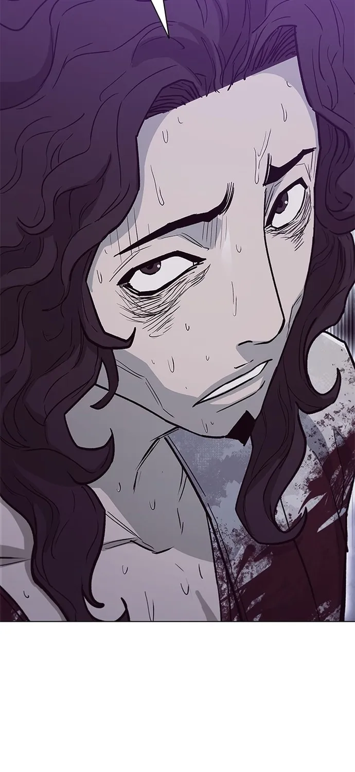 Con Đường Của Võ Giả Chap 266 - Next Chap 267