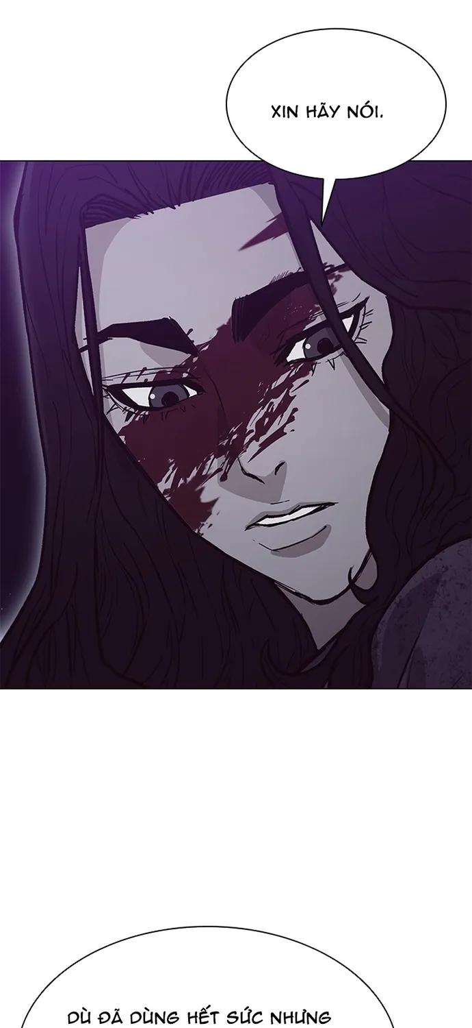 Con Đường Của Võ Giả Chap 266 - Next Chap 267