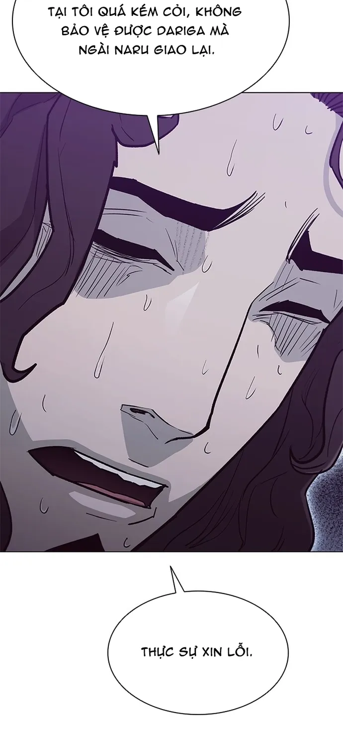 Con Đường Của Võ Giả Chap 266 - Next Chap 267