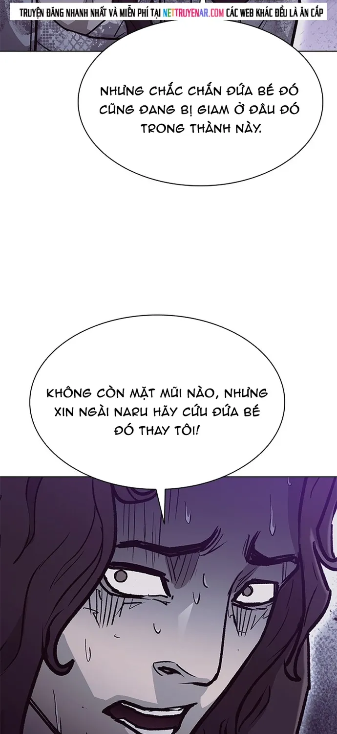 Con Đường Của Võ Giả Chap 266 - Next Chap 267