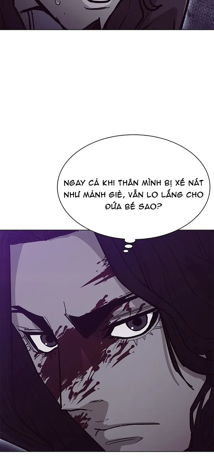 Con Đường Của Võ Giả Chap 266 - Next Chap 267