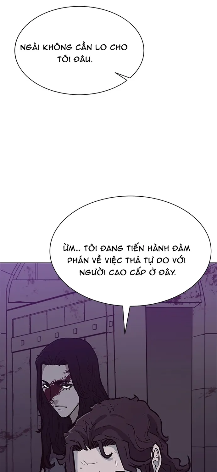 Con Đường Của Võ Giả Chap 266 - Next Chap 267