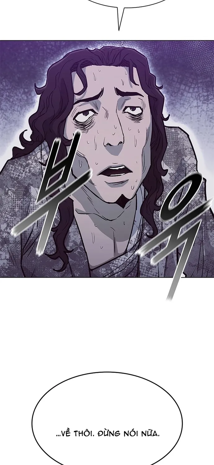 Con Đường Của Võ Giả Chap 266 - Next Chap 267