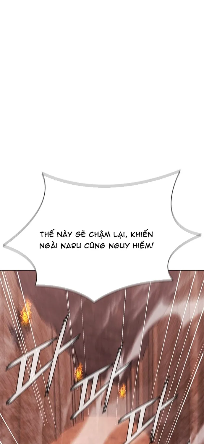 Con Đường Của Võ Giả Chap 266 - Next Chap 267