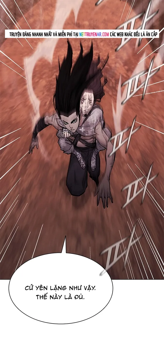 Con Đường Của Võ Giả Chap 266 - Next Chap 267