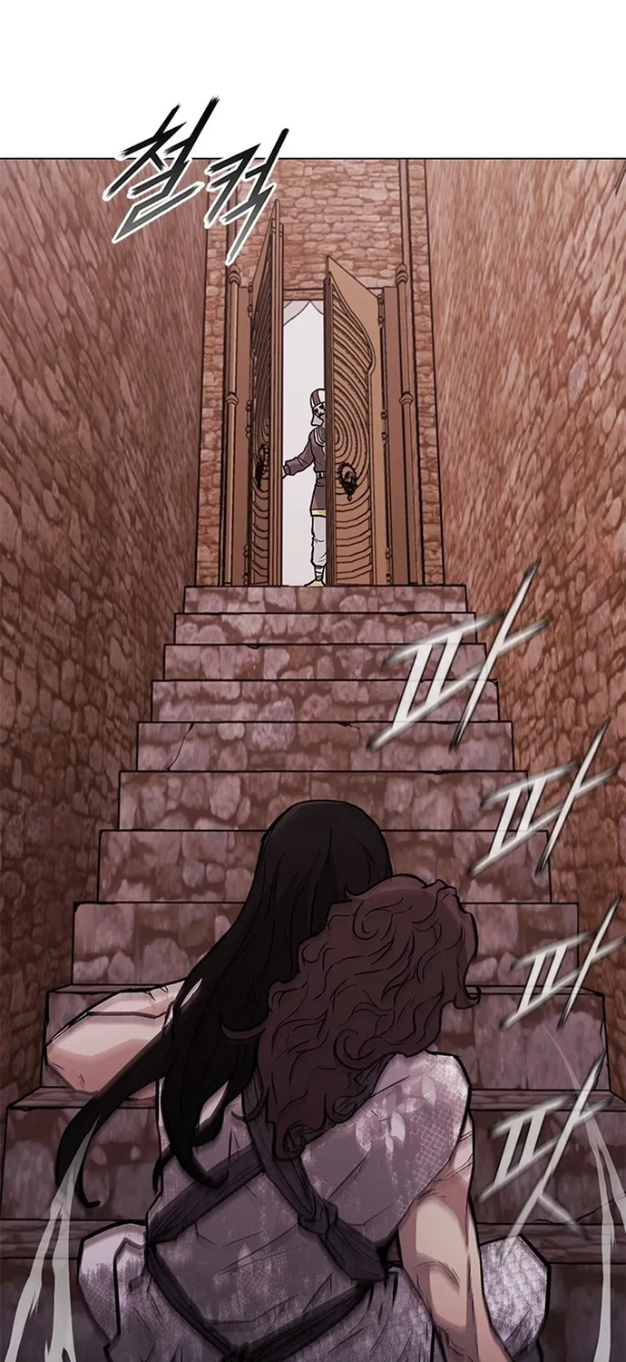 Con Đường Của Võ Giả Chap 266 - Next Chap 267