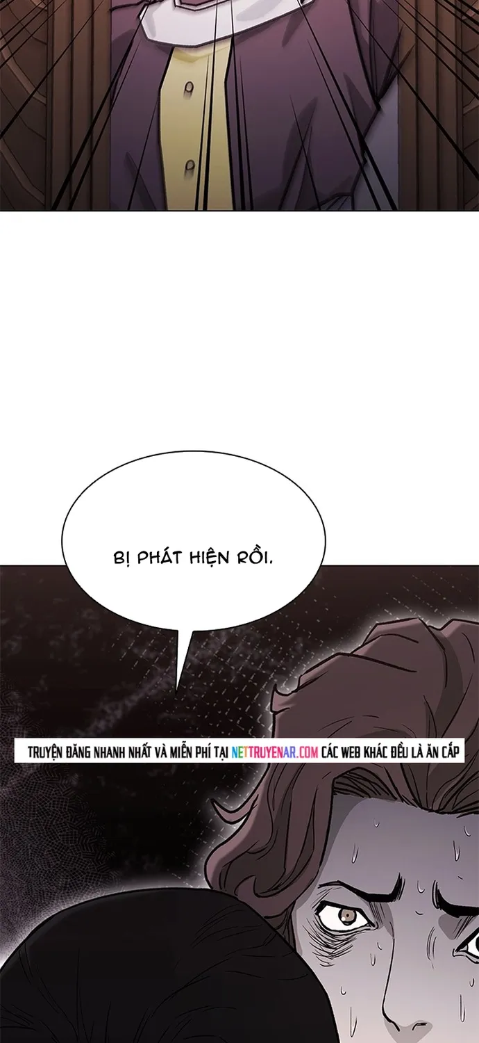 Con Đường Của Võ Giả Chap 266 - Next Chap 267