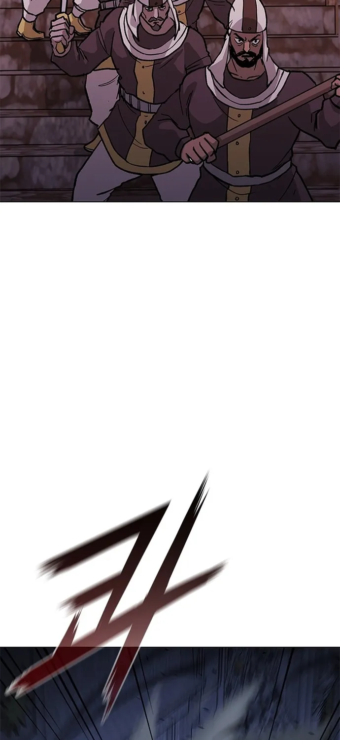 Con Đường Của Võ Giả Chap 266 - Next Chap 267