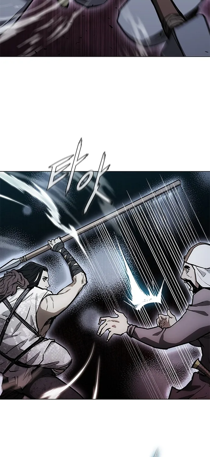 Con Đường Của Võ Giả Chap 266 - Next Chap 267