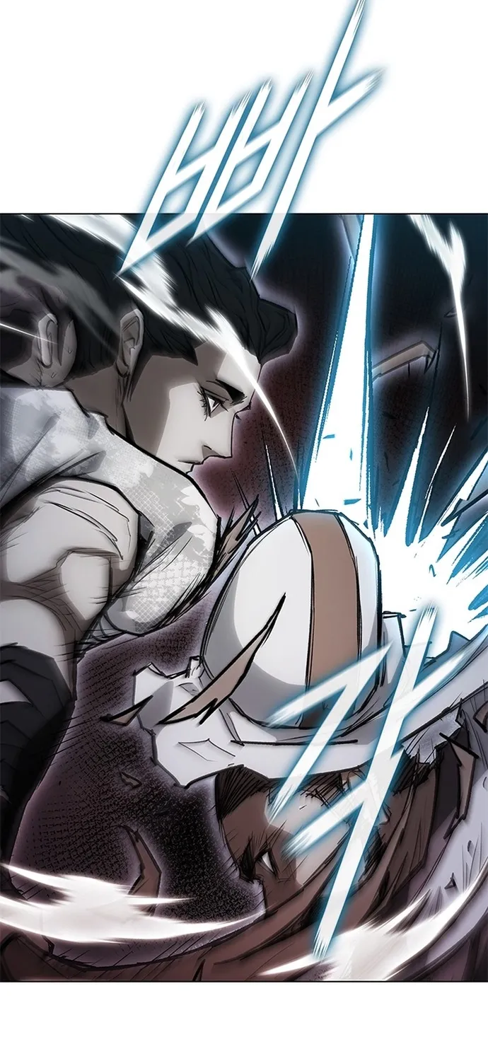 Con Đường Của Võ Giả Chap 266 - Next Chap 267