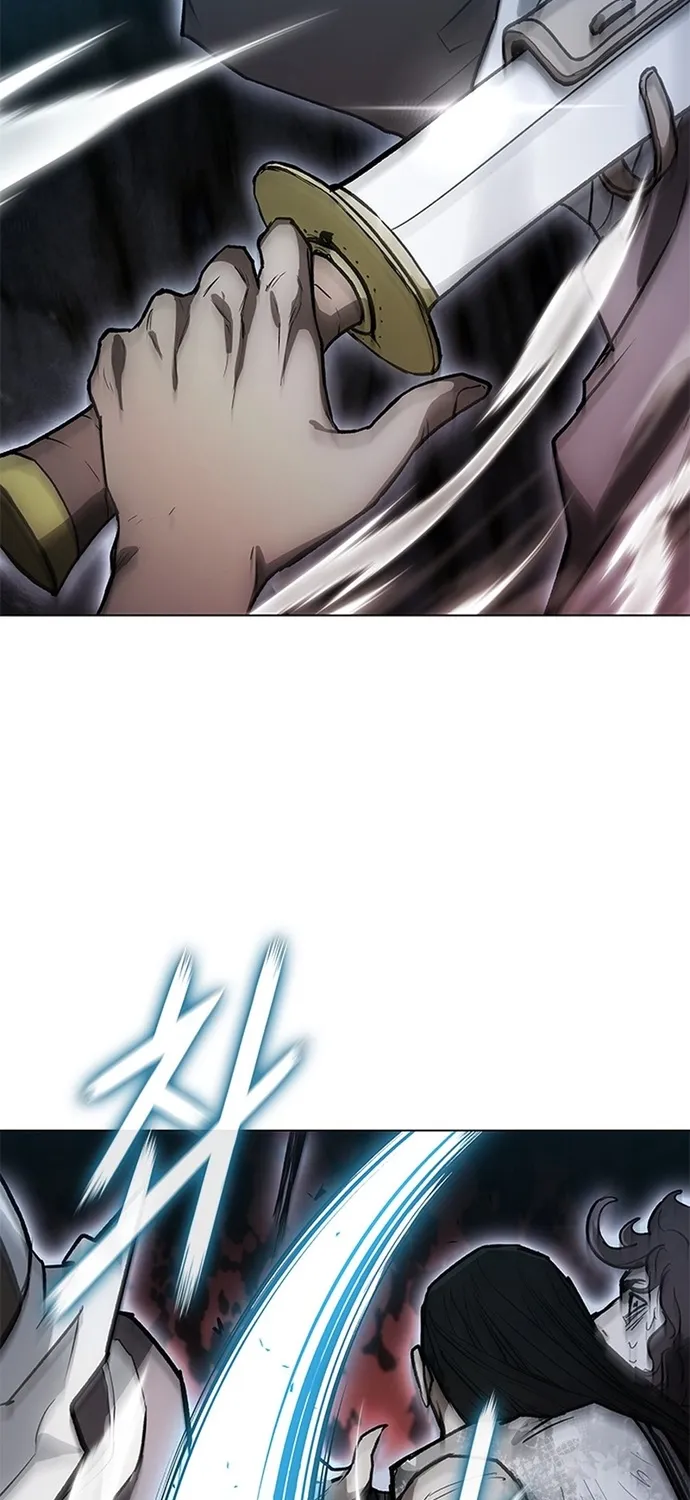 Con Đường Của Võ Giả Chap 266 - Next Chap 267