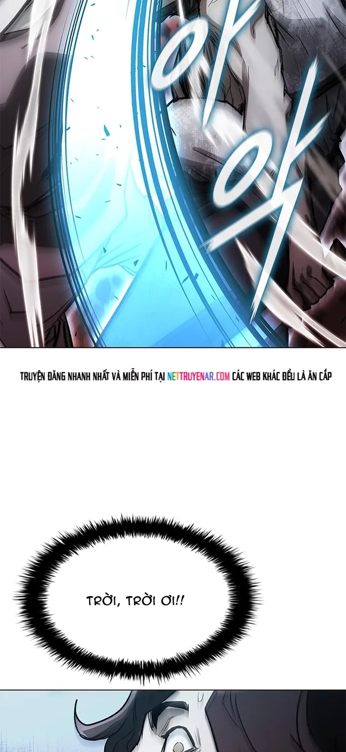Con Đường Của Võ Giả Chap 266 - Next Chap 267