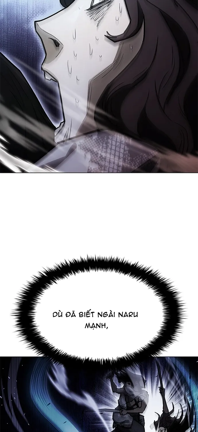 Con Đường Của Võ Giả Chap 266 - Next Chap 267