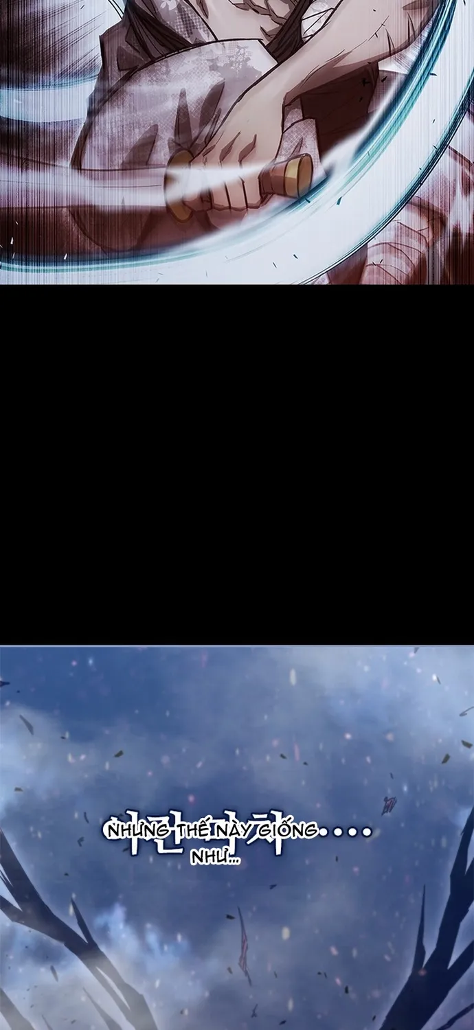 Con Đường Của Võ Giả Chap 266 - Next Chap 267