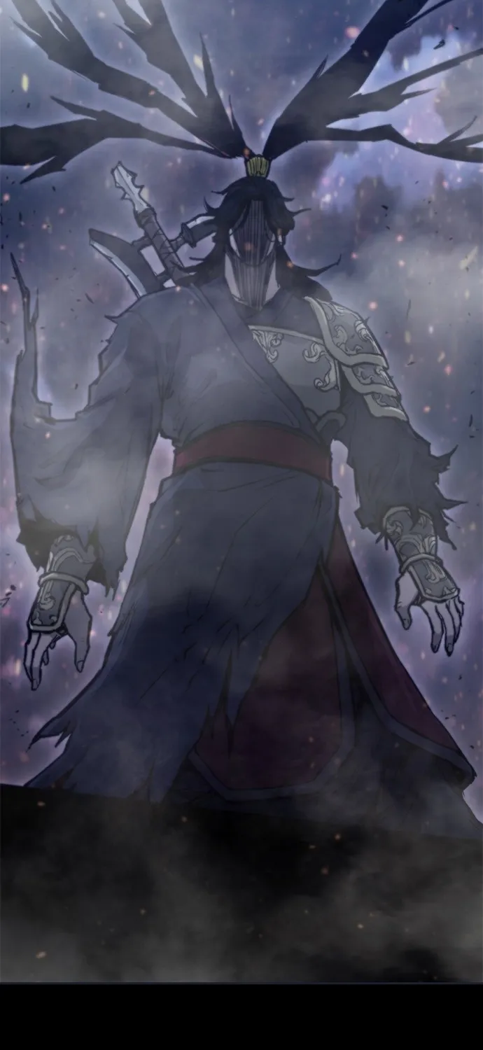 Con Đường Của Võ Giả Chap 266 - Next Chap 267