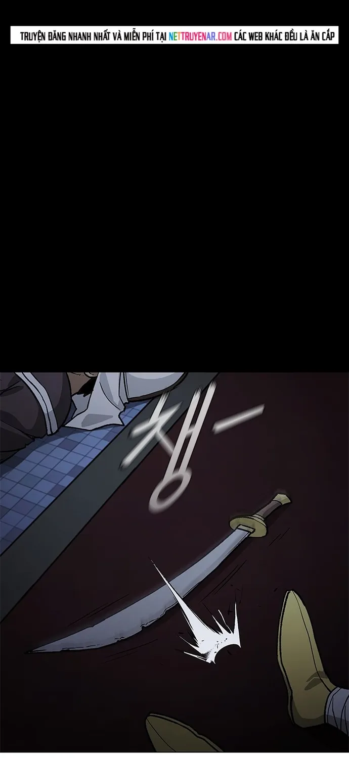 Con Đường Của Võ Giả Chap 266 - Next Chap 267