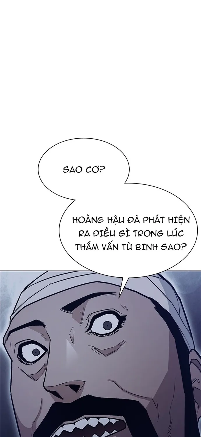 Con Đường Của Võ Giả Chap 270 - Next Chap 271