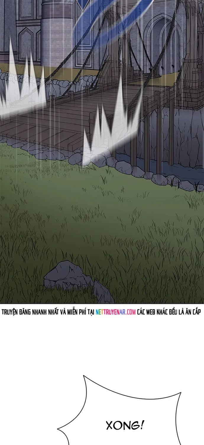 Con Đường Của Võ Giả Chap 270 - Next Chap 271