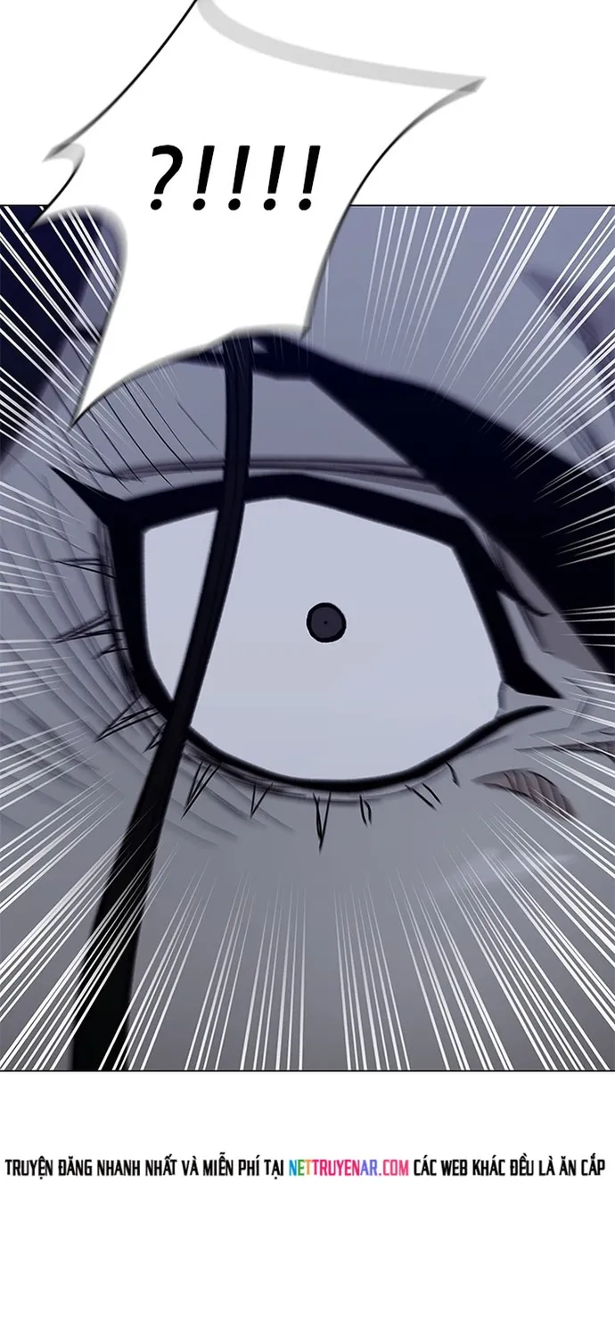 Con Đường Của Võ Giả Chap 270 - Next Chap 271