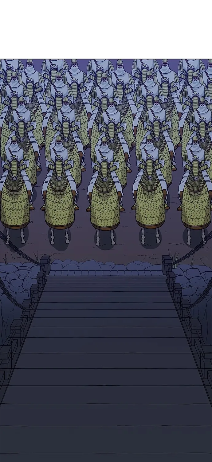 Con Đường Của Võ Giả Chap 270 - Next Chap 271