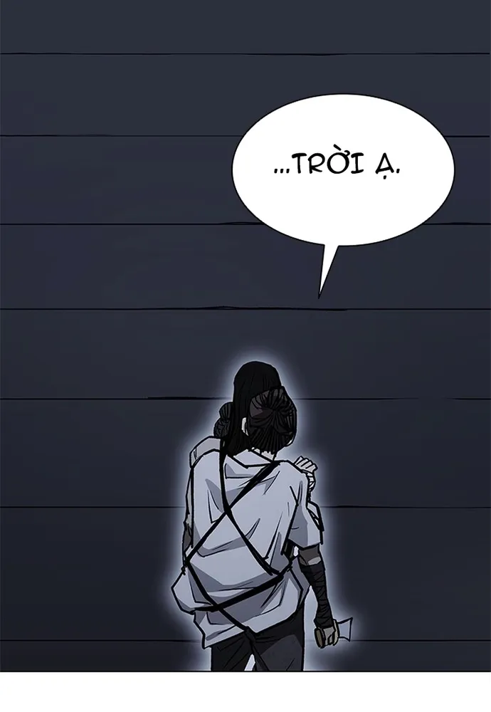 Con Đường Của Võ Giả Chap 270 - Next Chap 271