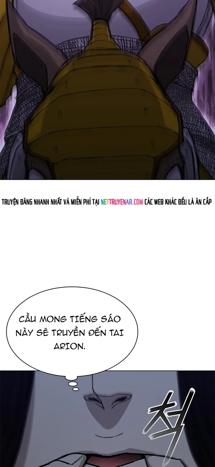 Con Đường Của Võ Giả Chap 270 - Next Chap 271