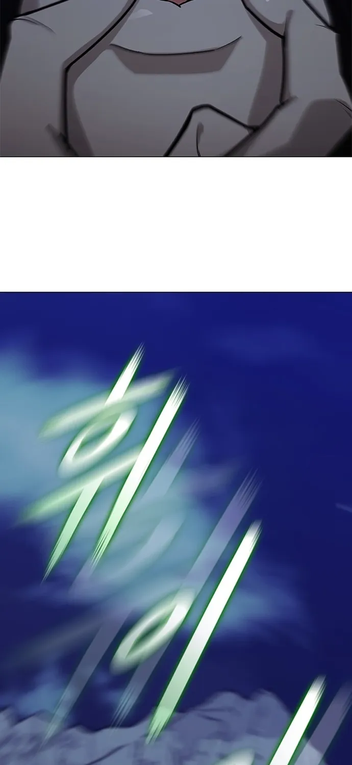 Con Đường Của Võ Giả Chap 270 - Next Chap 271