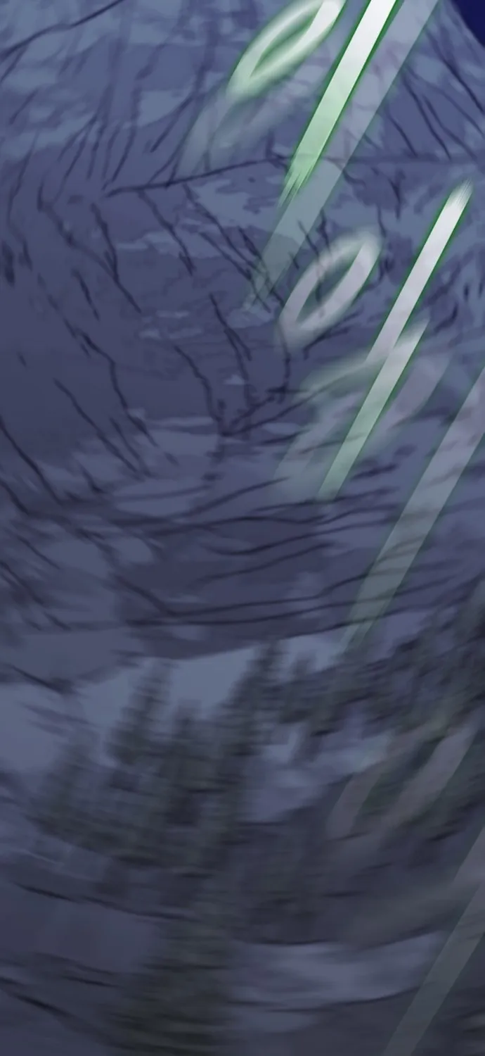 Con Đường Của Võ Giả Chap 270 - Next Chap 271