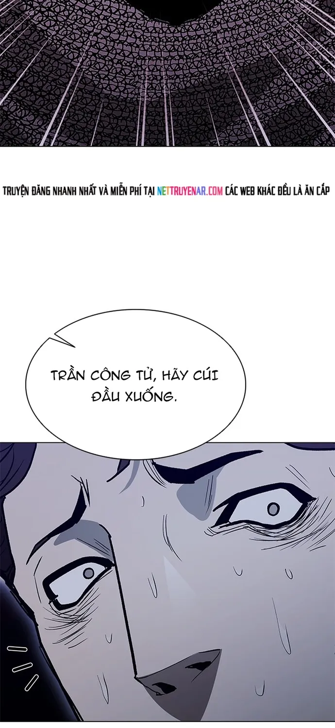 Con Đường Của Võ Giả Chap 270 - Next Chap 271