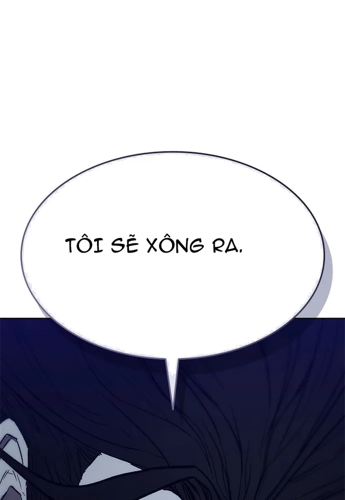 Con Đường Của Võ Giả Chap 270 - Next Chap 271