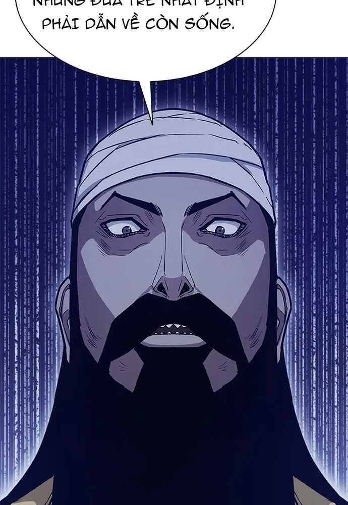 Con Đường Của Võ Giả Chap 270 - Next Chap 271
