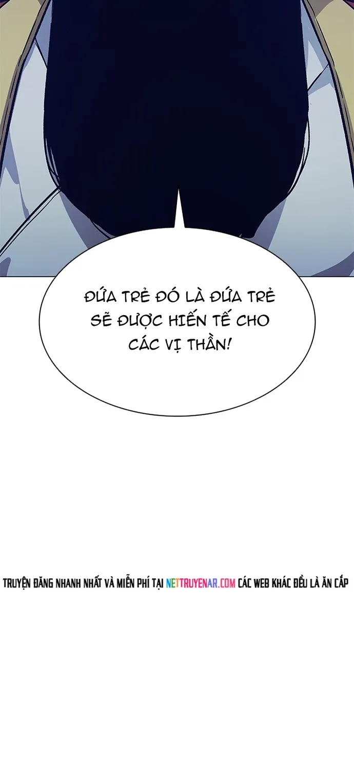 Con Đường Của Võ Giả Chap 270 - Next Chap 271