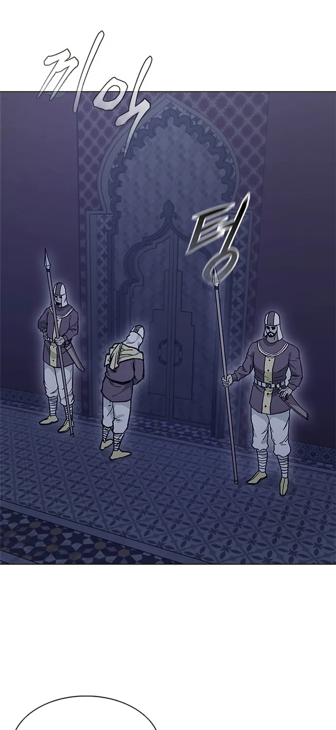 Con Đường Của Võ Giả Chap 270 - Next Chap 271