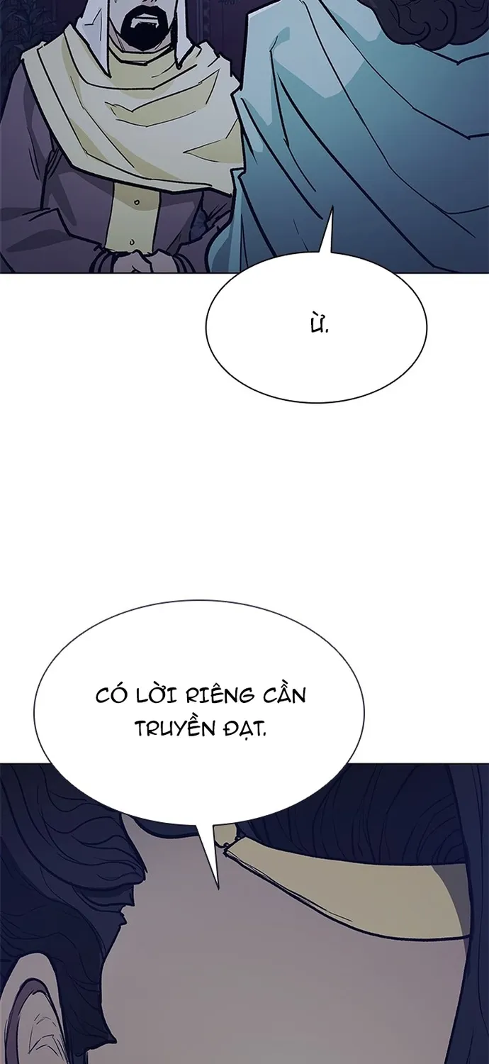 Con Đường Của Võ Giả Chap 270 - Next Chap 271