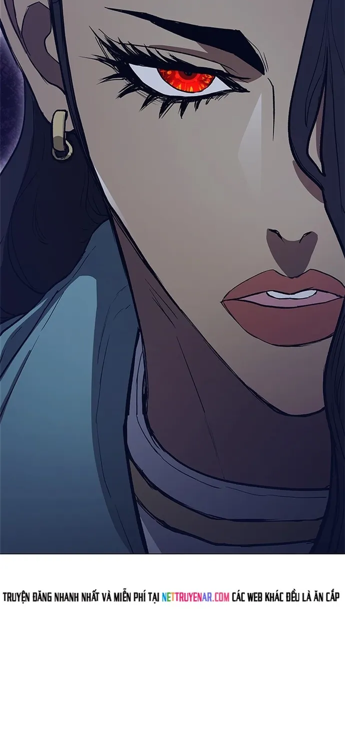 Con Đường Của Võ Giả Chap 270 - Next Chap 271