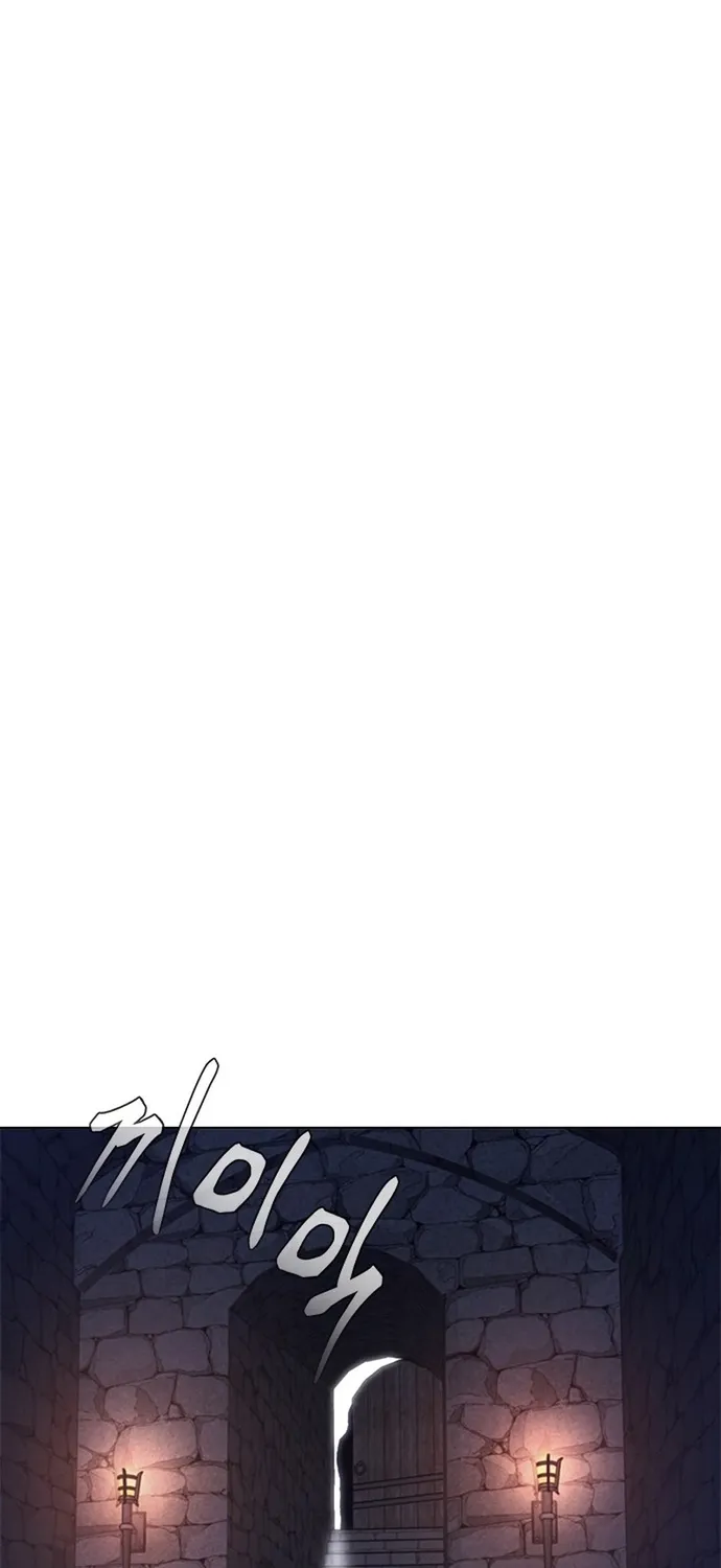 Con Đường Của Võ Giả Chap 270 - Next Chap 271