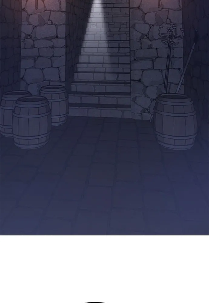 Con Đường Của Võ Giả Chap 270 - Next Chap 271