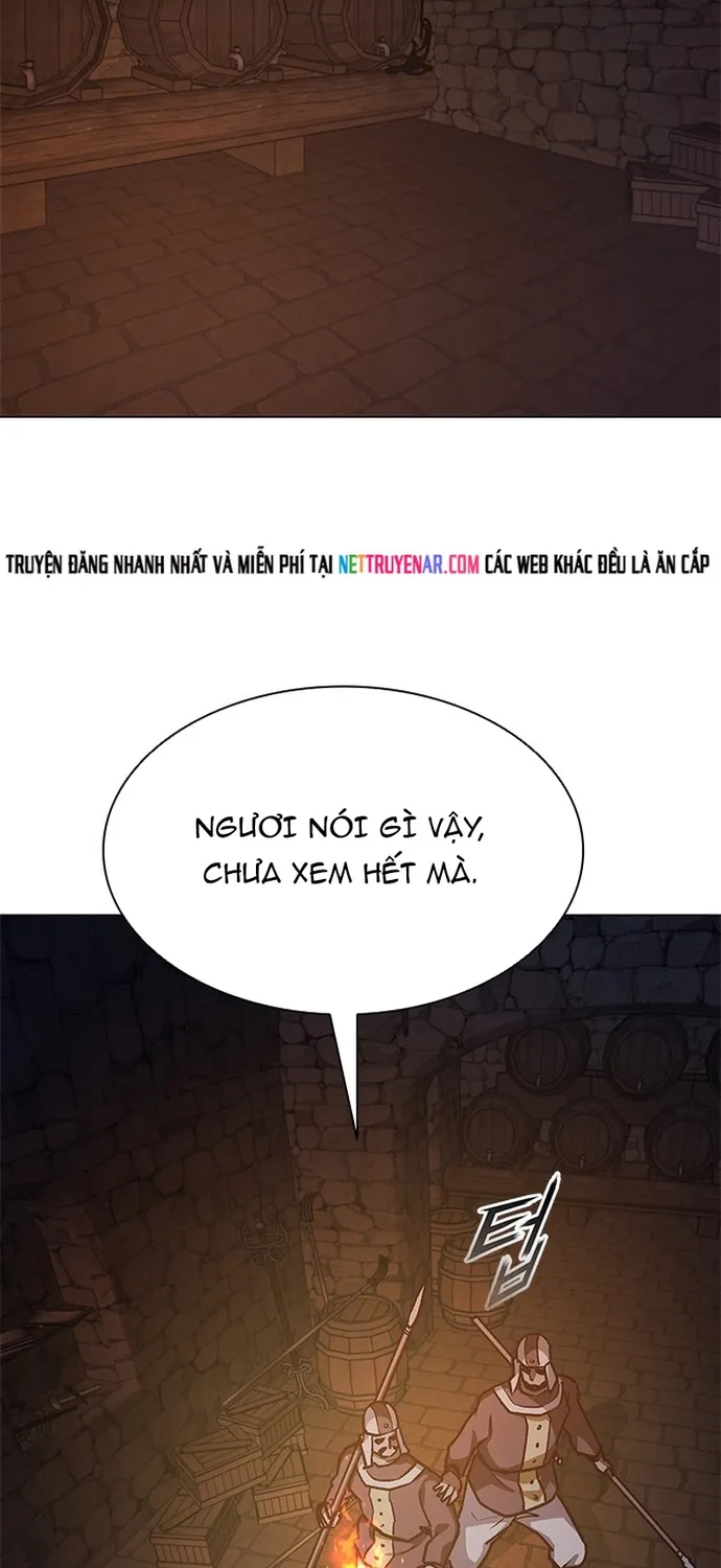 Con Đường Của Võ Giả Chap 270 - Next Chap 271