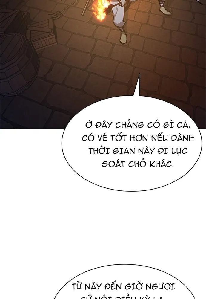 Con Đường Của Võ Giả Chap 270 - Next Chap 271