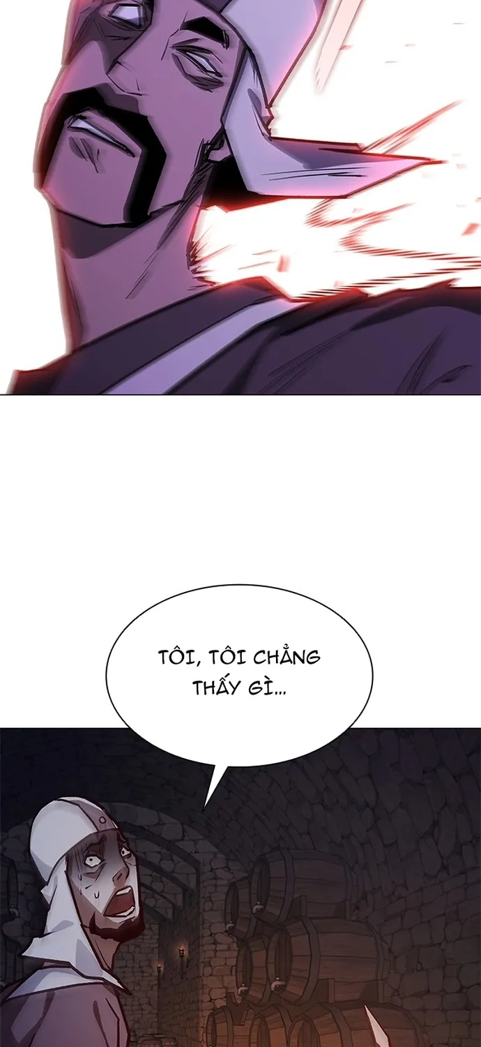 Con Đường Của Võ Giả Chap 270 - Next Chap 271