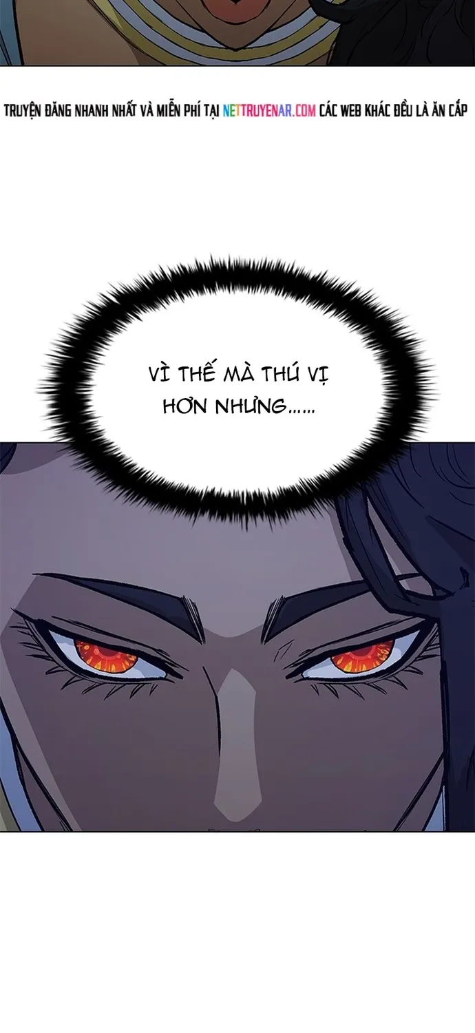 Con Đường Của Võ Giả Chap 270 - Next Chap 271