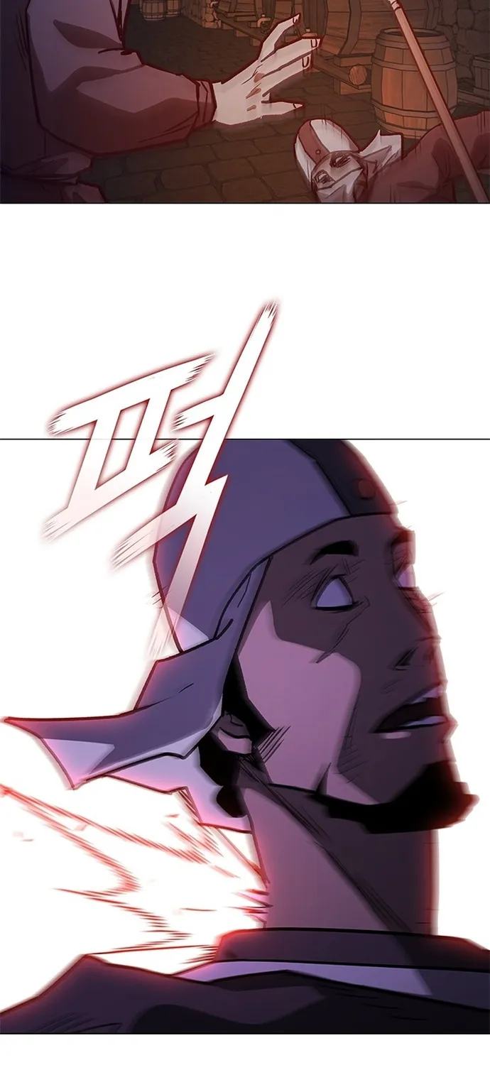 Con Đường Của Võ Giả Chap 270 - Next Chap 271