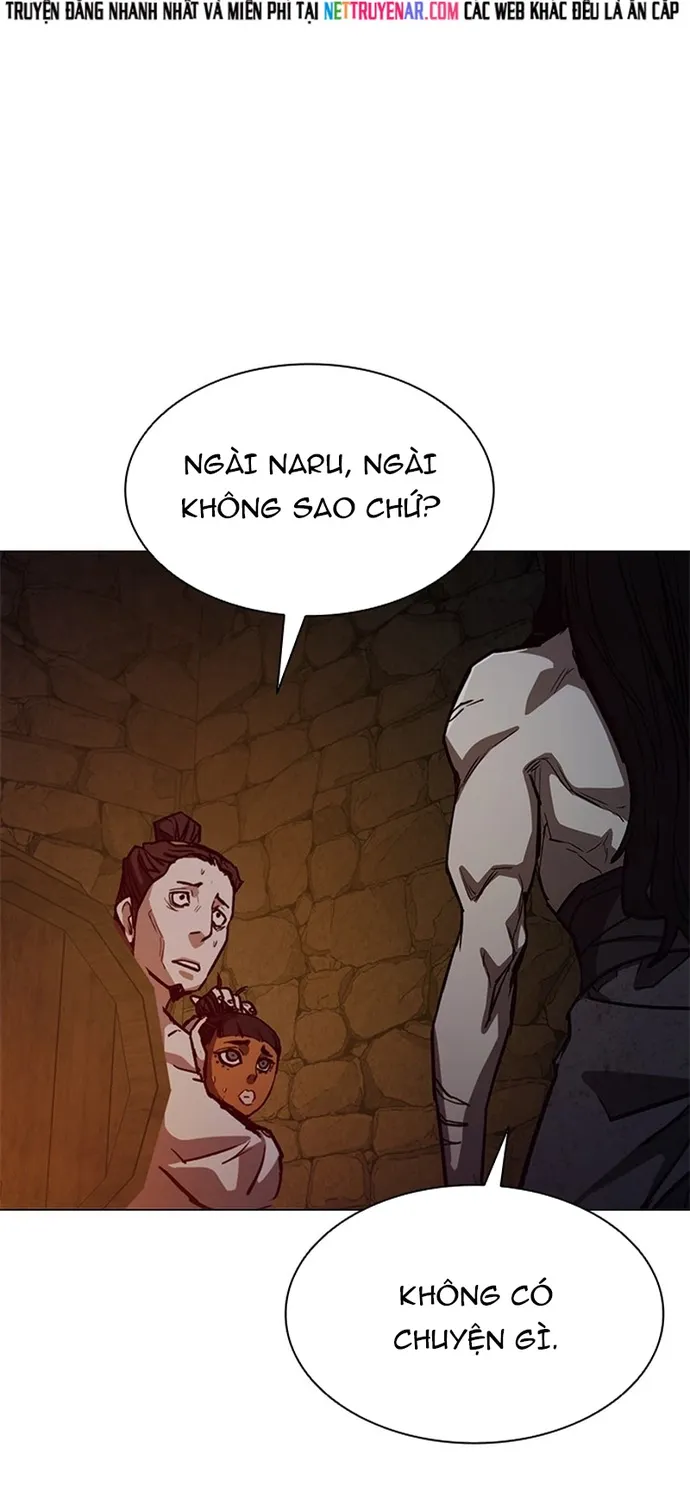 Con Đường Của Võ Giả Chap 270 - Next Chap 271