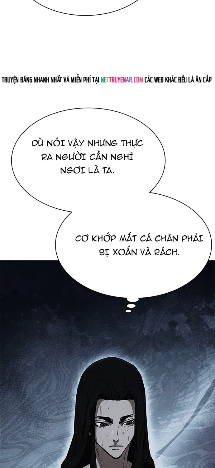 Con Đường Của Võ Giả Chap 270 - Next Chap 271