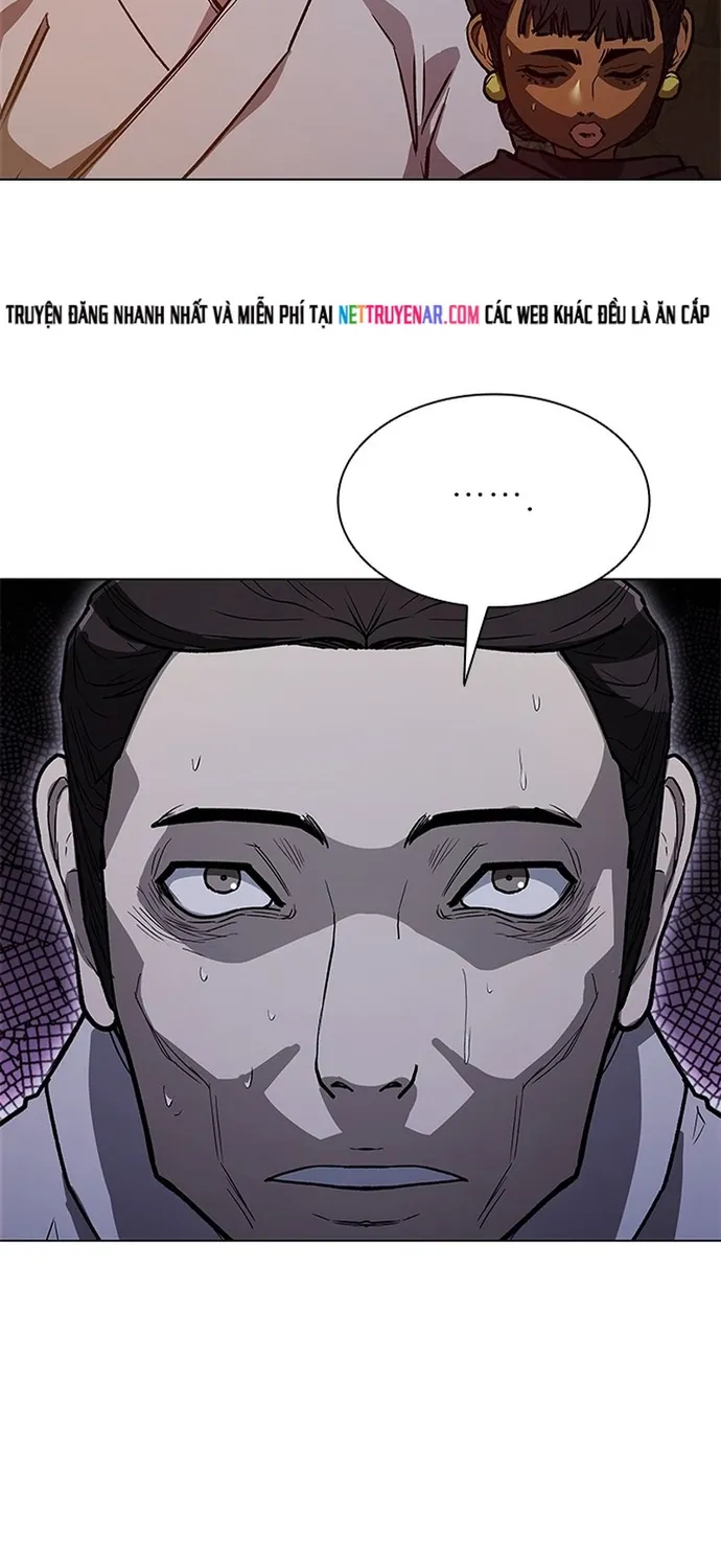 Con Đường Của Võ Giả Chap 270 - Next Chap 271