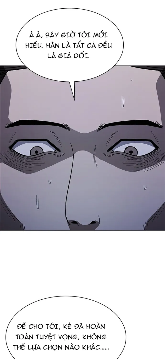 Con Đường Của Võ Giả Chap 270 - Next Chap 271