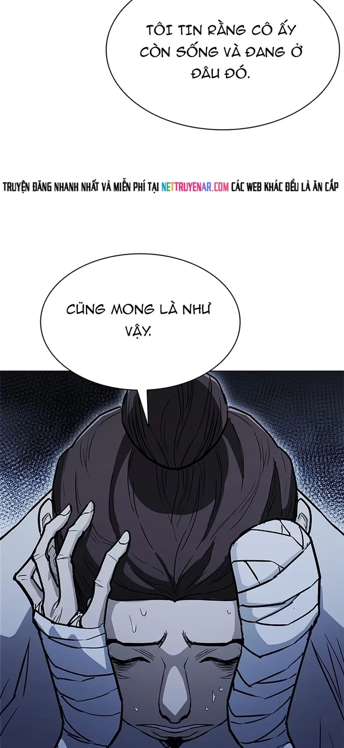 Con Đường Của Võ Giả Chap 270 - Next Chap 271