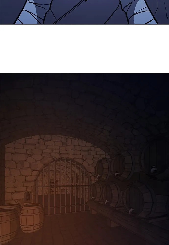 Con Đường Của Võ Giả Chap 270 - Next Chap 271