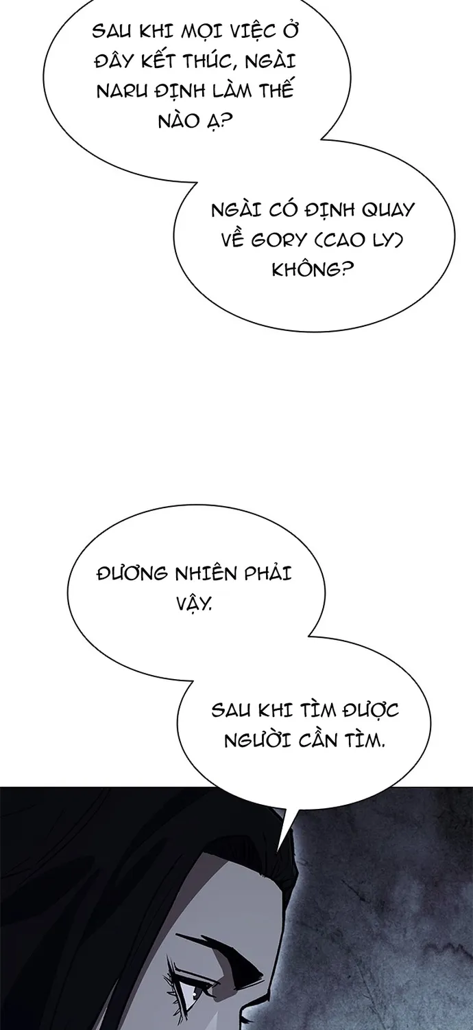 Con Đường Của Võ Giả Chap 270 - Next Chap 271